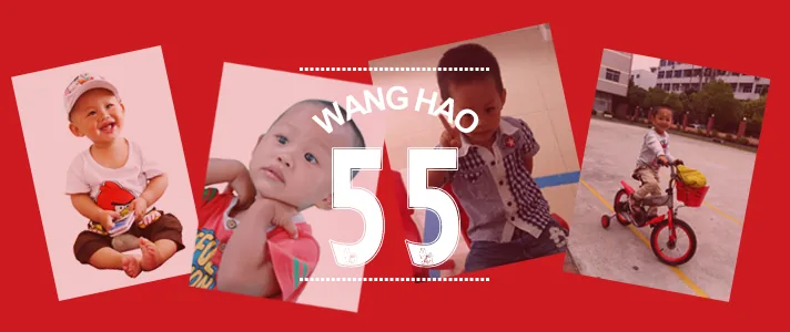 55hao