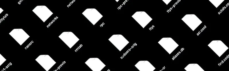 Darkmode.Js – 网站支持炫酷暗黑模式/夜间模式
