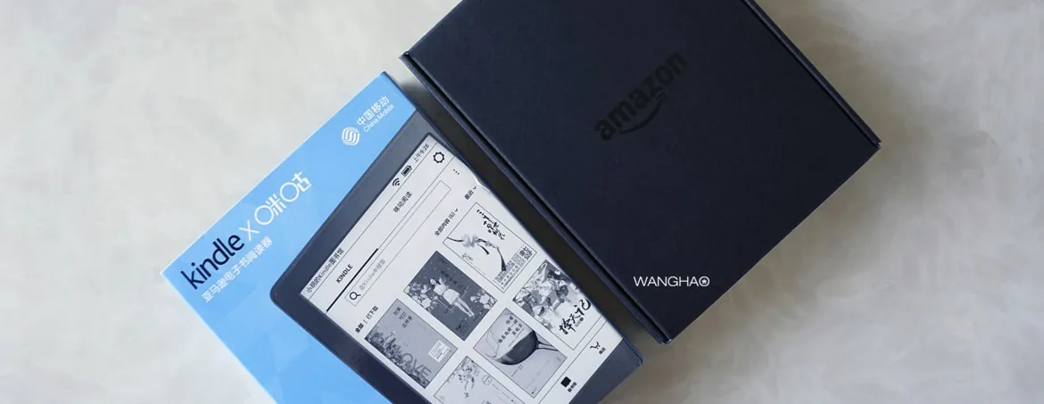 一键穿越,解锁移动阅读