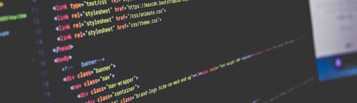Html/CSS属性顺序和规则