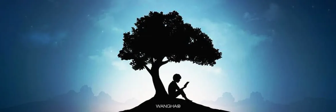 解决Kindle无法开机