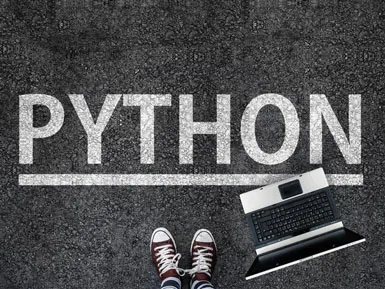 Python图片处理入门