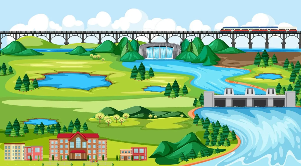小学最常见的21个数学思维问题