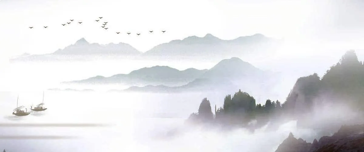四大名著知识点整理
