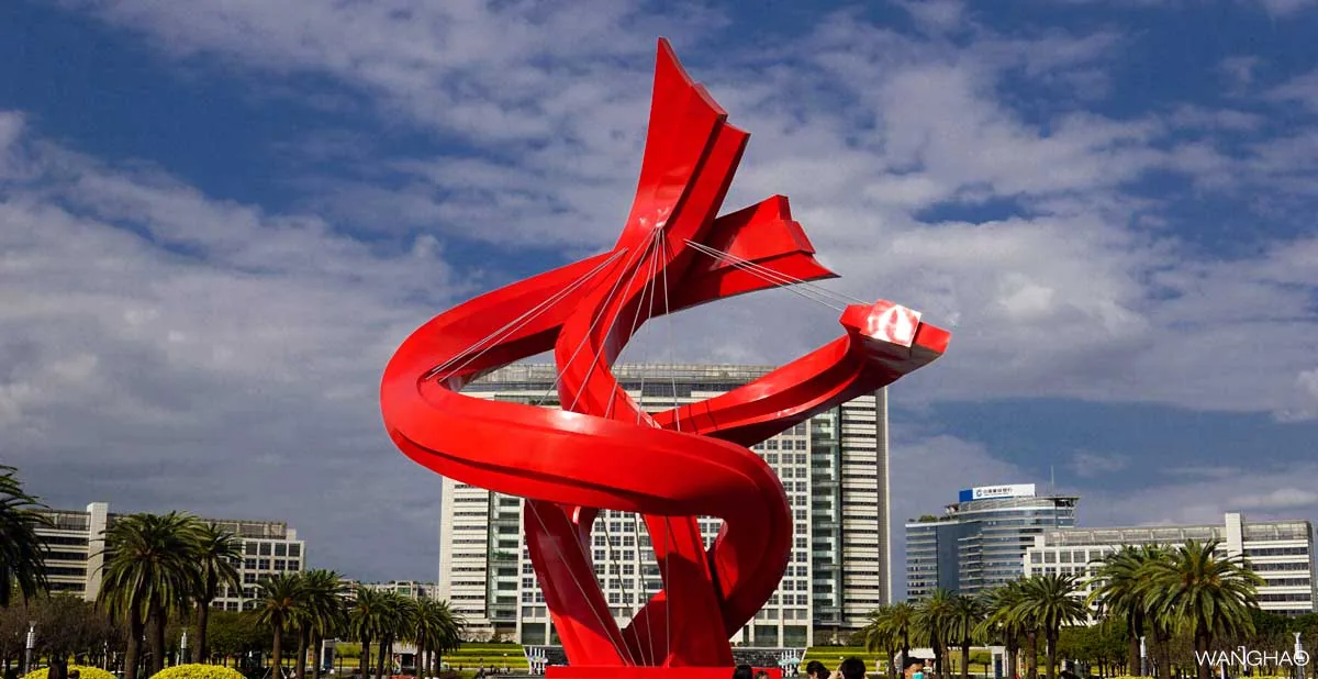 东莞市标