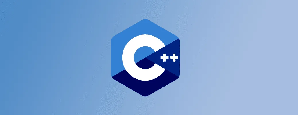 2023 CCF第一轮认证CSP-J入门级C++真题及解析