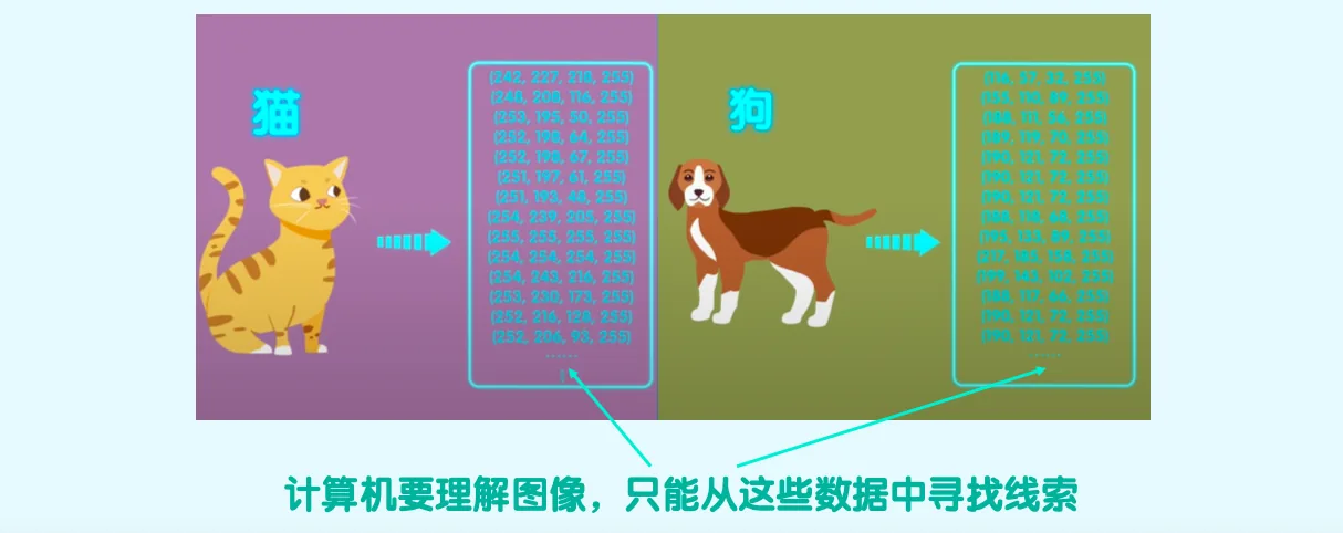 图像识别