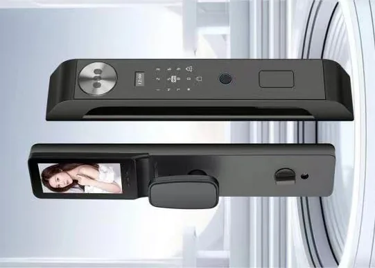 LXY L10
