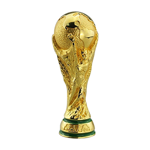 国际足联世界杯（FIFA World Cup）