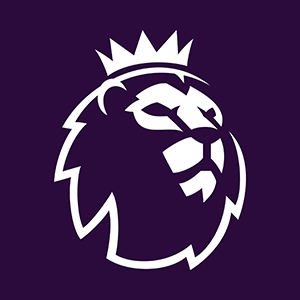 英格兰足球超级联赛（Premier League）