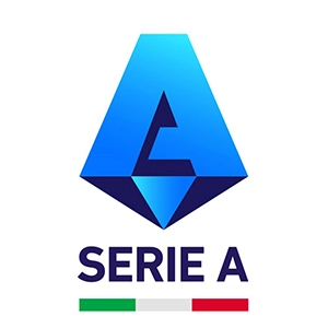 意大利足球甲级联赛（Serie A）