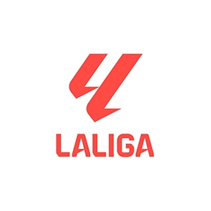 西班牙足球甲级联赛（La Liga）