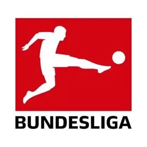 德国足球甲级联赛（Bundesliga）