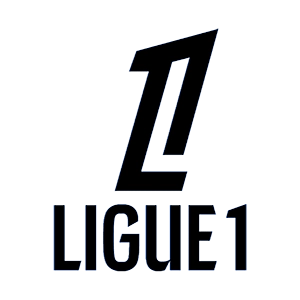 法国足球甲级联赛（Ligue 1）