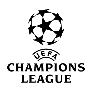 欧洲冠军联赛（UEFA Champions League）