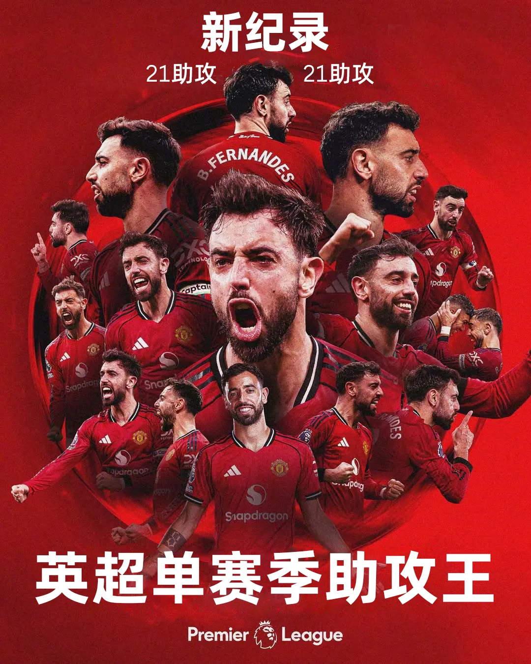 B费